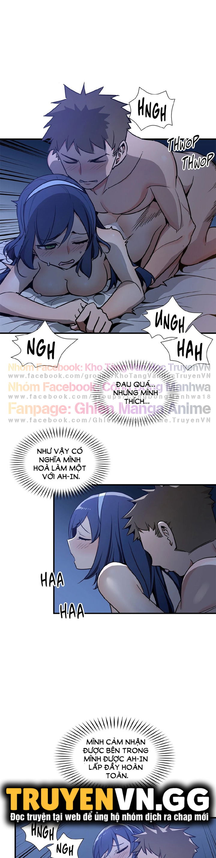 harem-cua-anh-hung-chap-51-16 integer