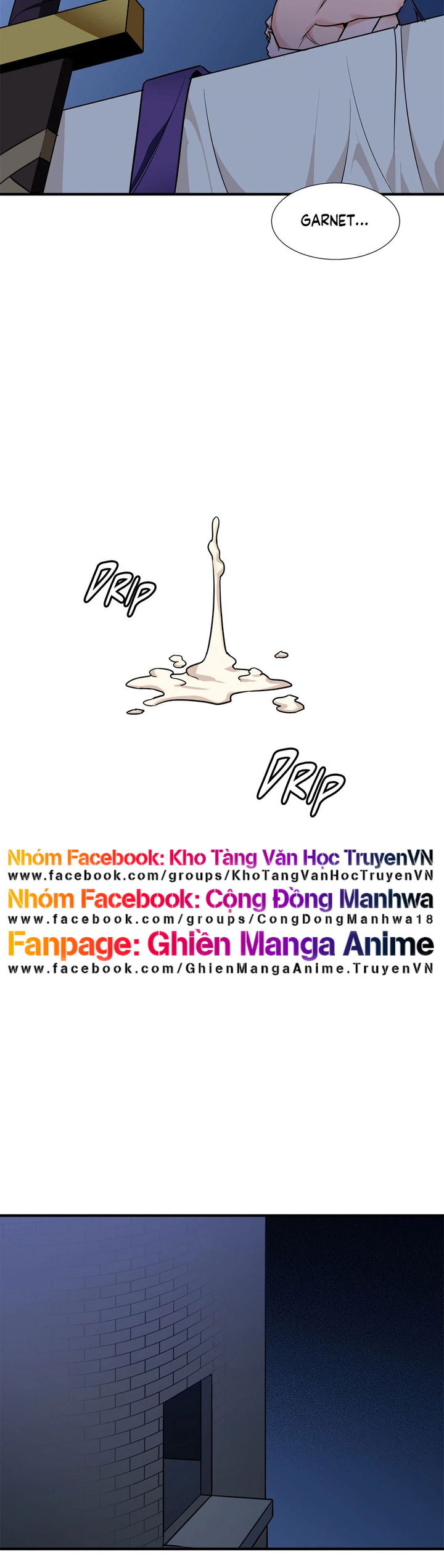 harem-cua-anh-hung-chap-51-22 integer