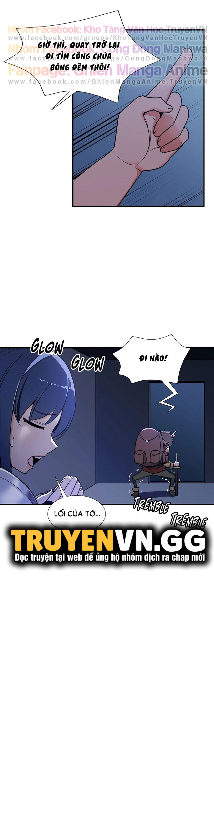 harem-cua-anh-hung-chap-51-23 integer