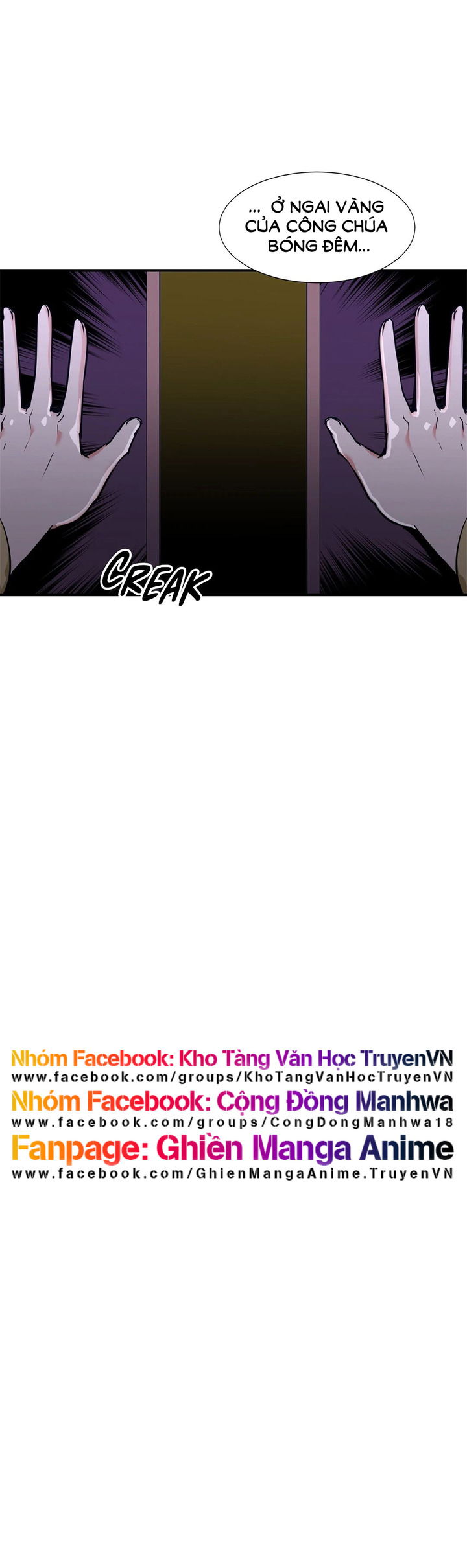 harem-cua-anh-hung-chap-52-2 integer