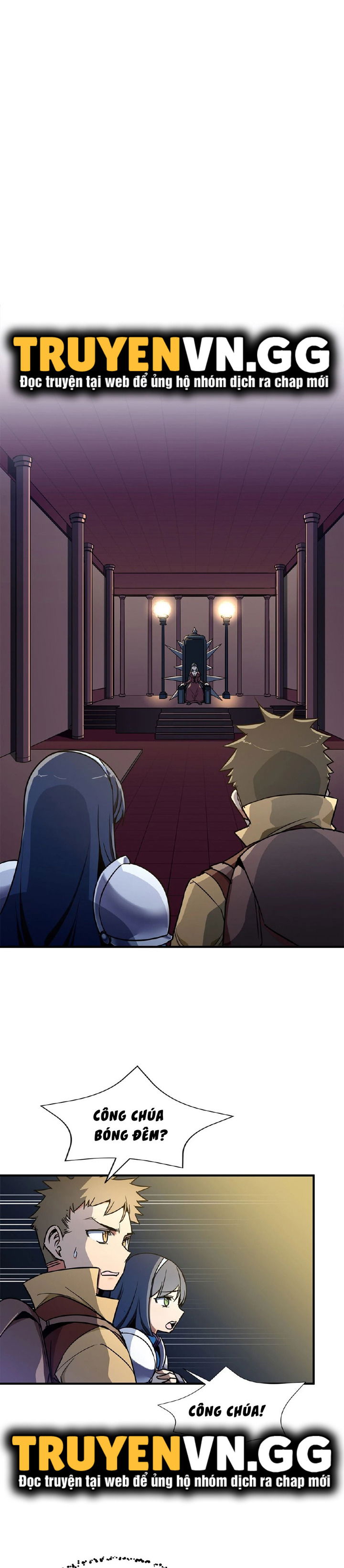 harem-cua-anh-hung-chap-52-3 integer