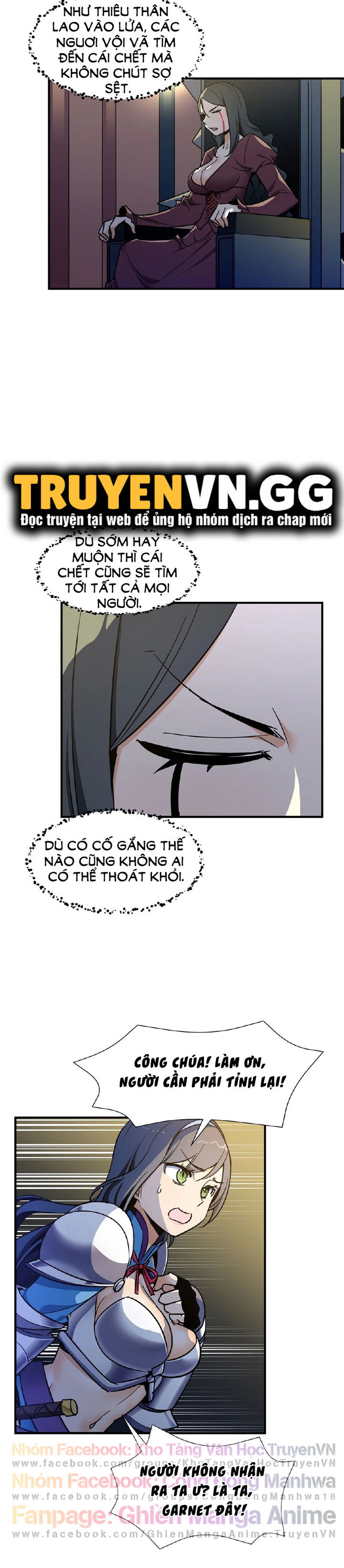 harem-cua-anh-hung-chap-52-4 integer