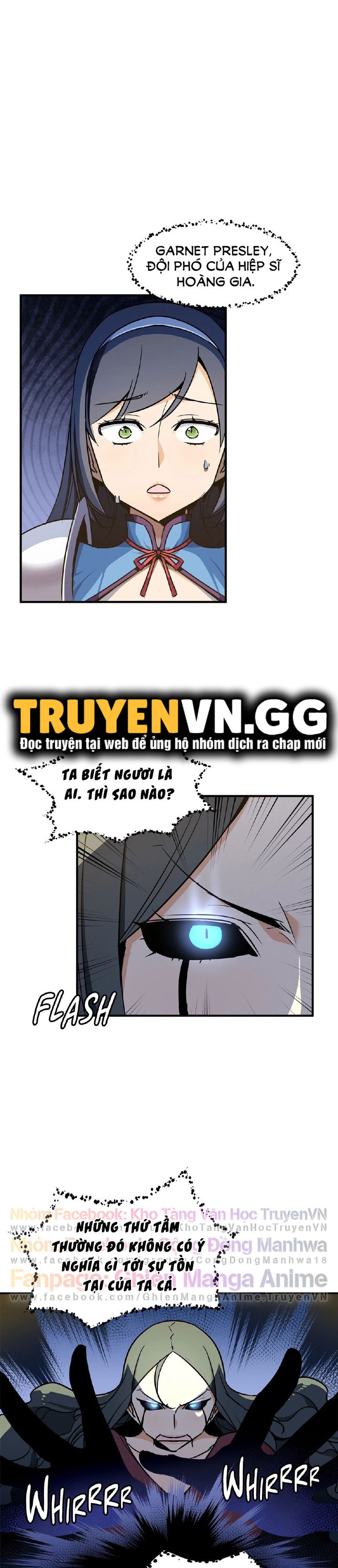 harem-cua-anh-hung-chap-52-5 integer