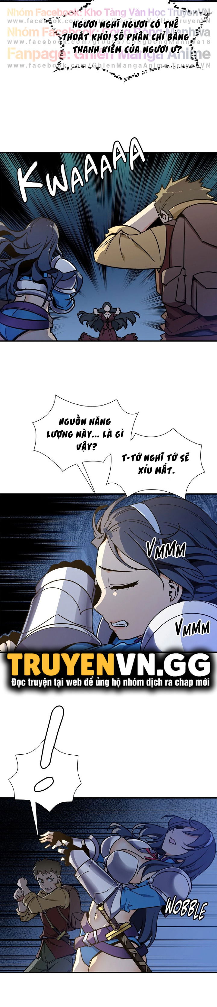 harem-cua-anh-hung-chap-52-6 integer