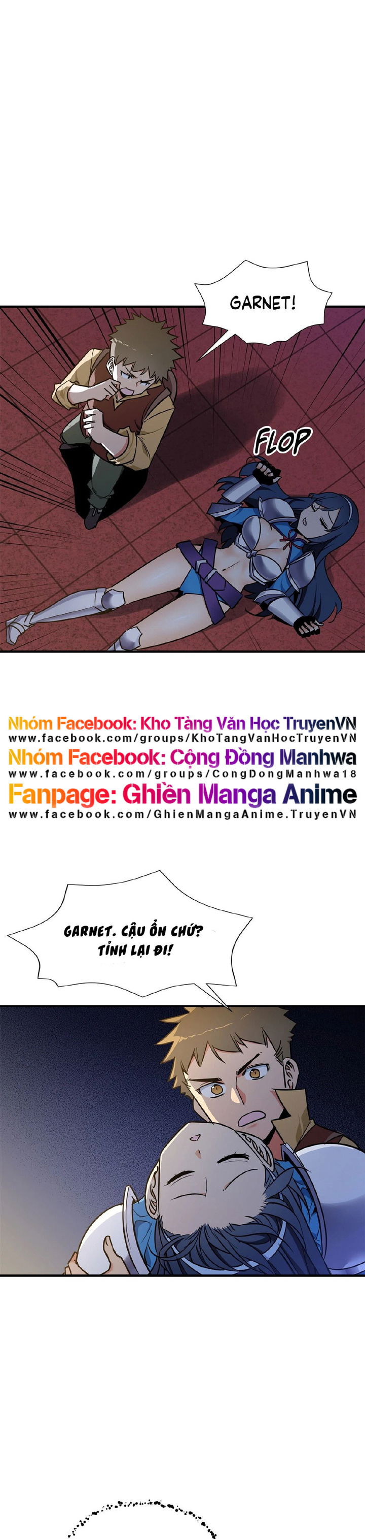 harem-cua-anh-hung-chap-52-7 integer