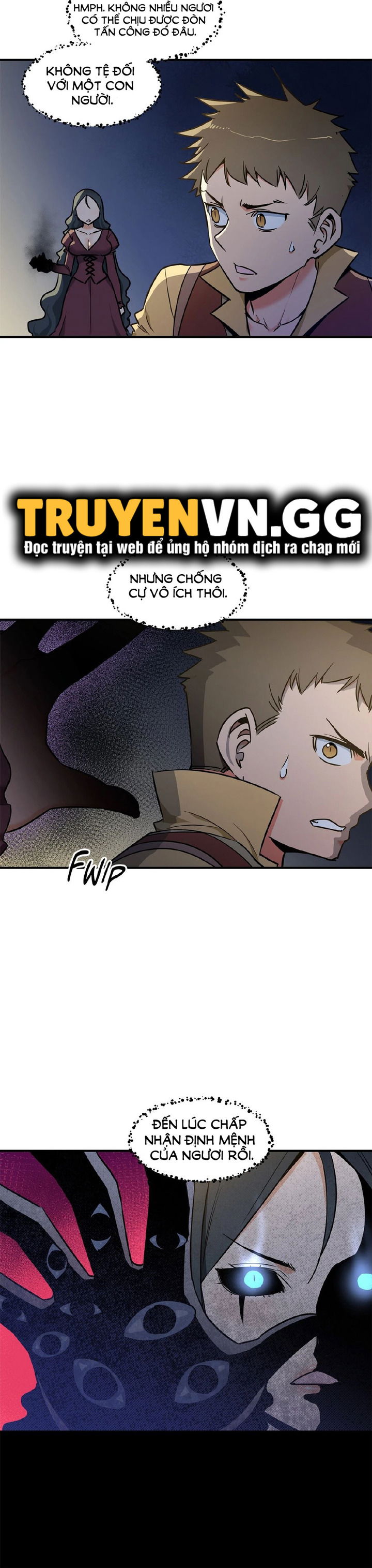 harem-cua-anh-hung-chap-52-8 integer