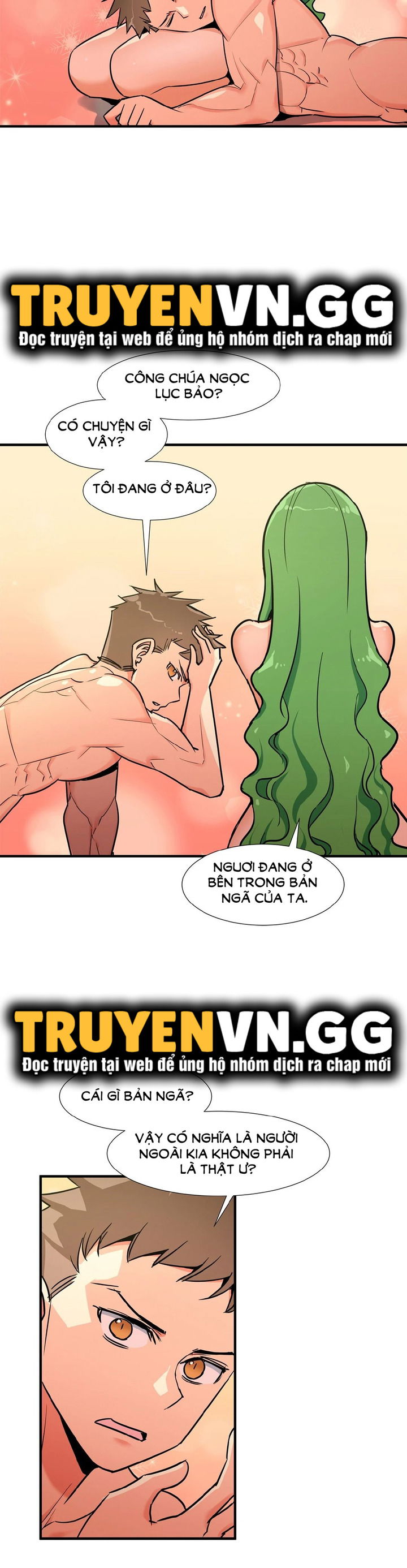 harem-cua-anh-hung-chap-52-10 integer