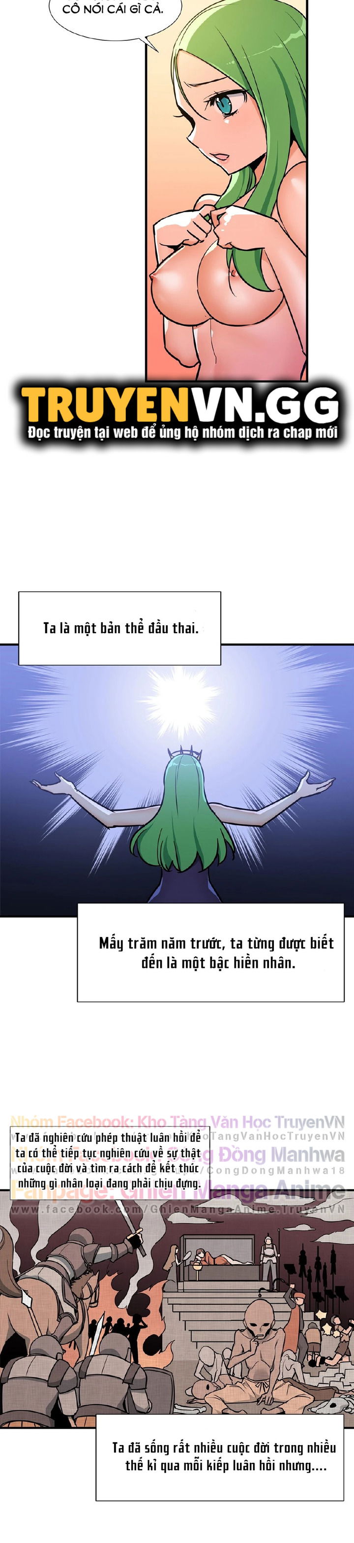 harem-cua-anh-hung-chap-52-12 integer