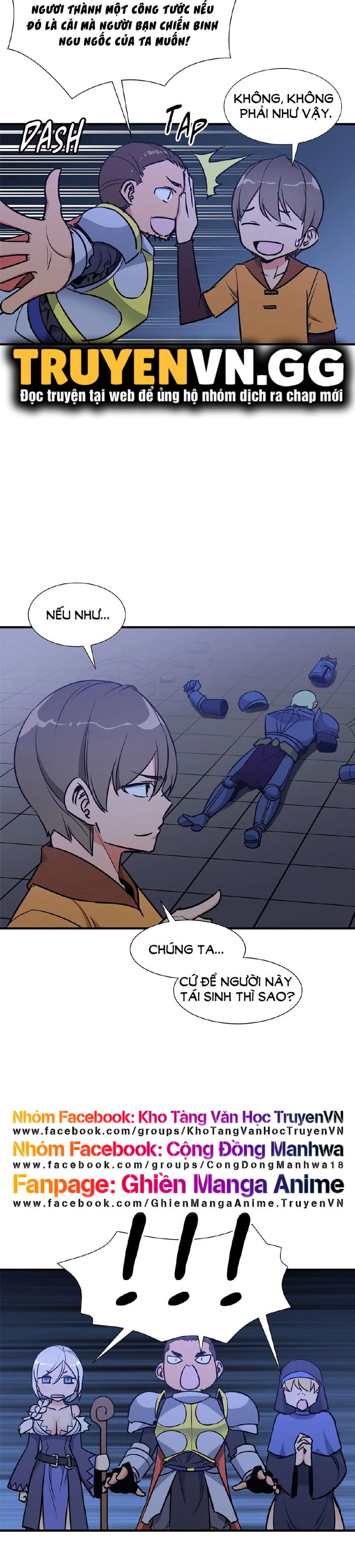 harem-cua-anh-hung-chap-52-20 integer