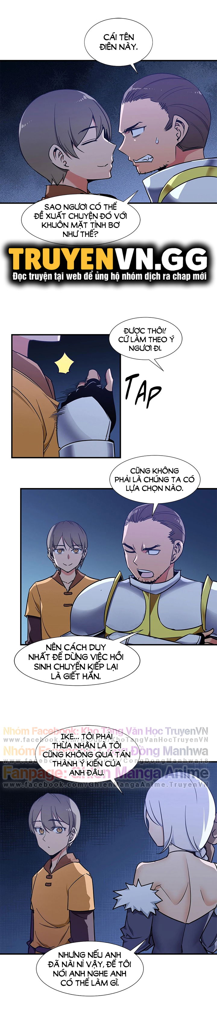 harem-cua-anh-hung-chap-53-0 integer