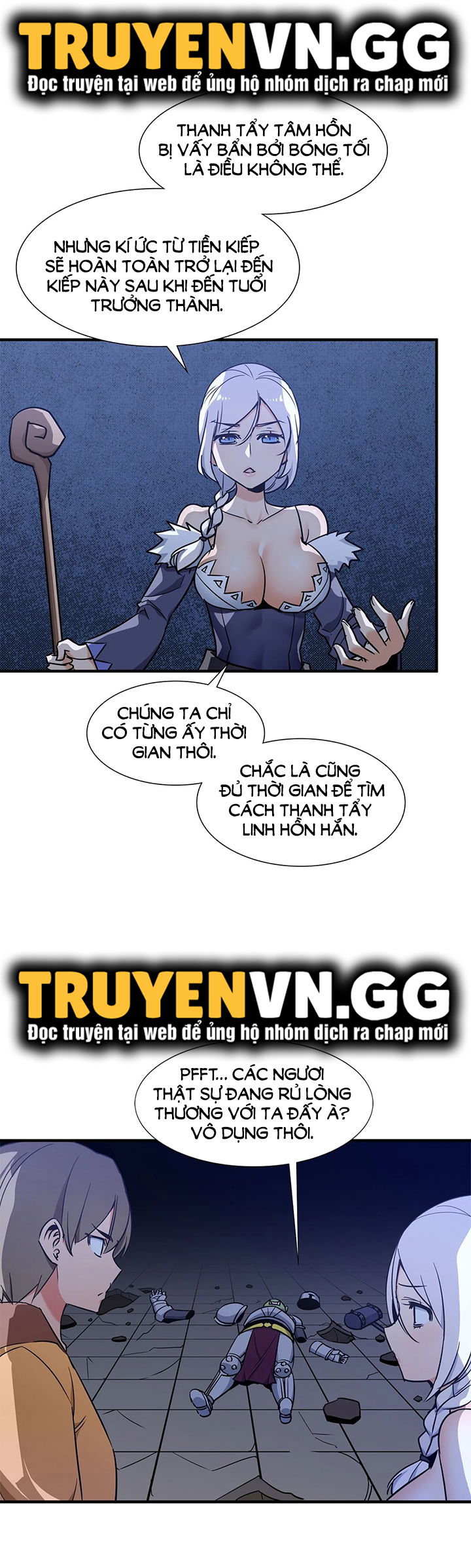 harem-cua-anh-hung-chap-53-1 integer