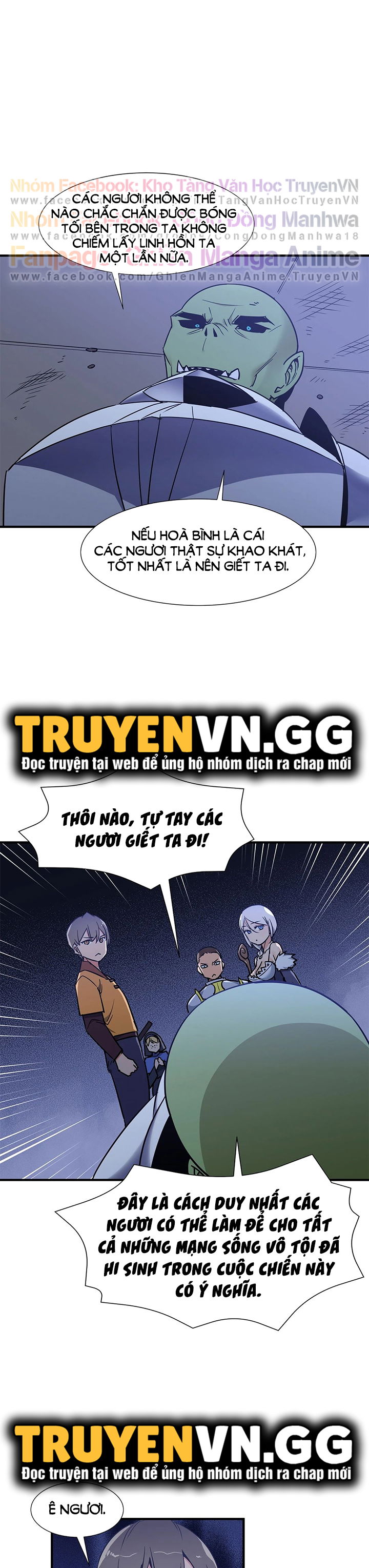 harem-cua-anh-hung-chap-53-2 integer