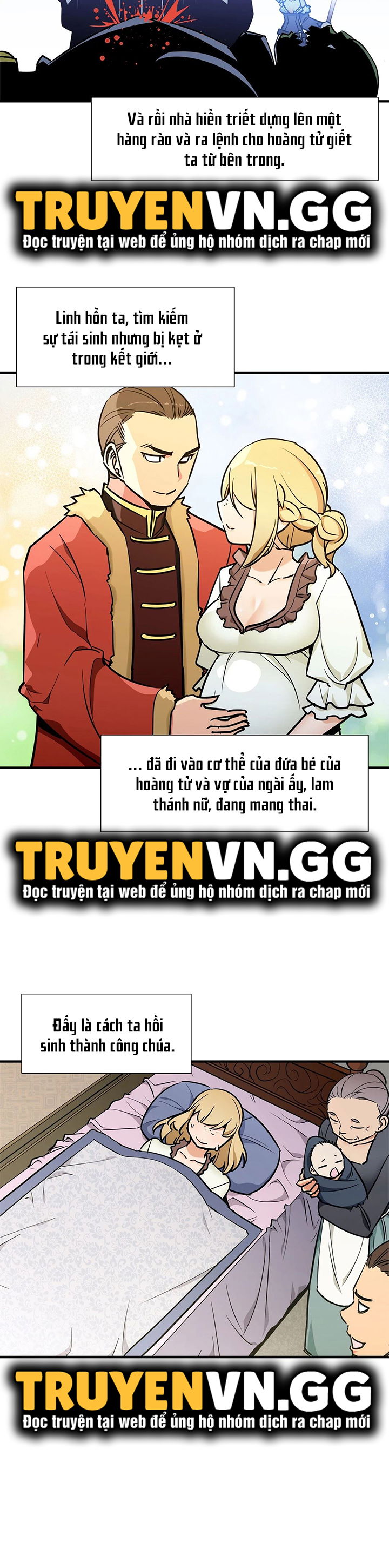 harem-cua-anh-hung-chap-53-5 integer