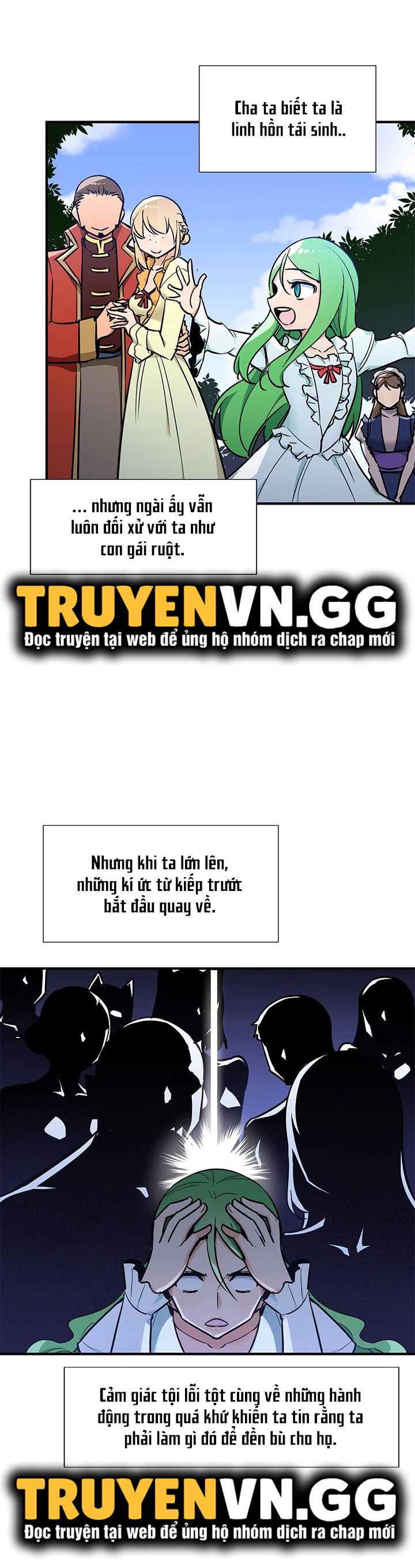 harem-cua-anh-hung-chap-53-6 integer