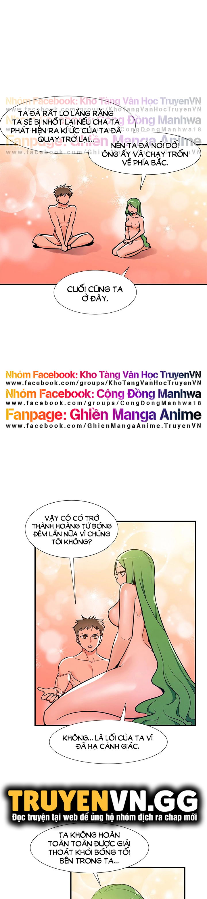 harem-cua-anh-hung-chap-53-7 integer