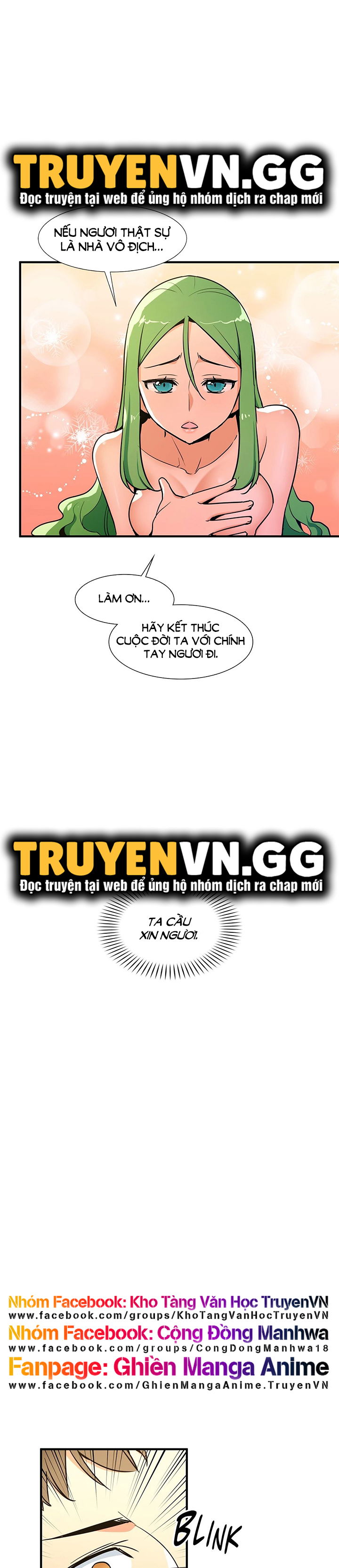 harem-cua-anh-hung-chap-53-9 integer