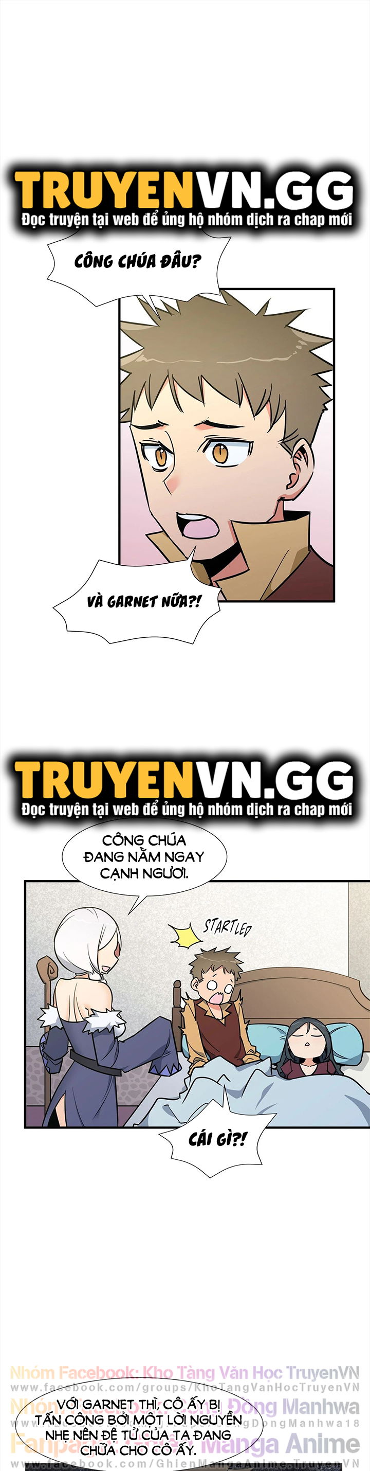 harem-cua-anh-hung-chap-53-11 integer