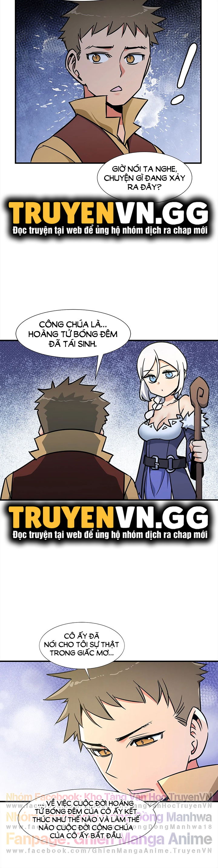 harem-cua-anh-hung-chap-53-12 integer