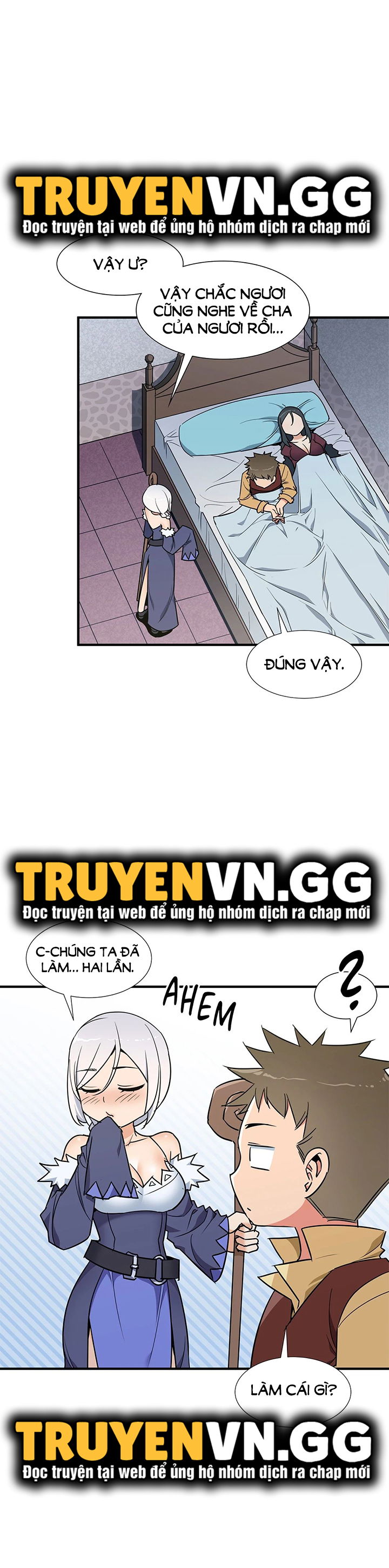 harem-cua-anh-hung-chap-53-13 integer