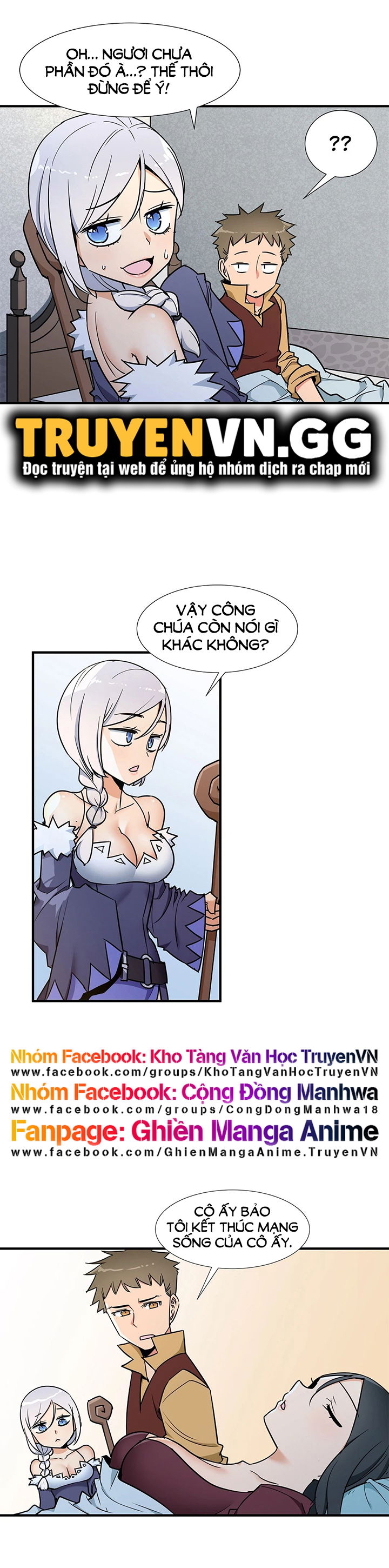 harem-cua-anh-hung-chap-53-14 integer