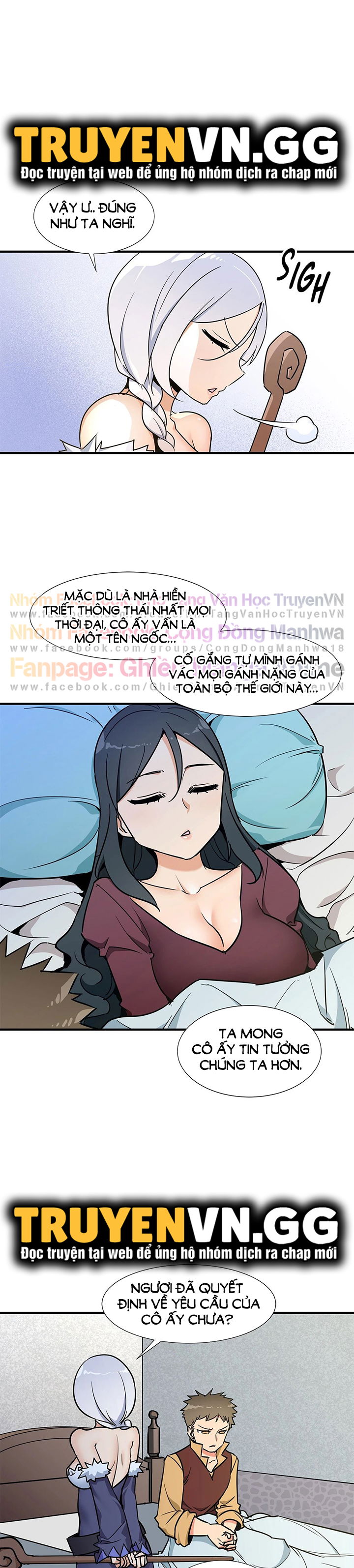 harem-cua-anh-hung-chap-53-15 integer