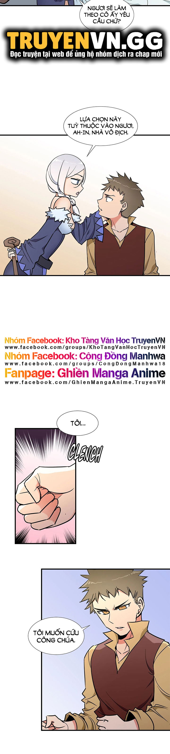 harem-cua-anh-hung-chap-53-16 integer
