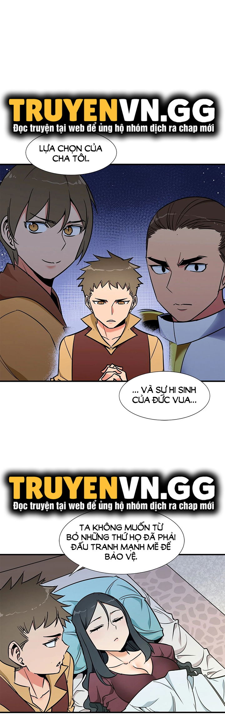 harem-cua-anh-hung-chap-53-17 integer