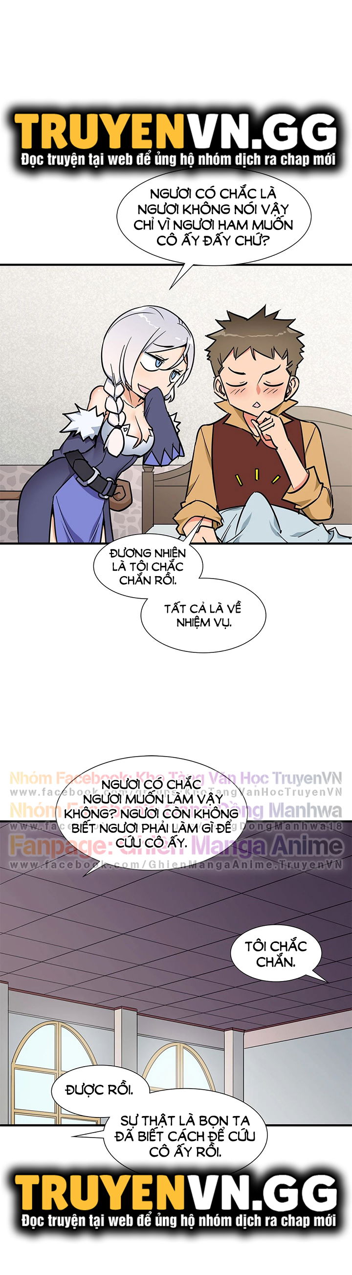 harem-cua-anh-hung-chap-53-18 integer