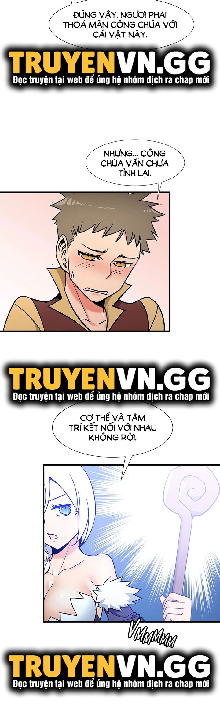 harem-cua-anh-hung-chap-53-21 integer