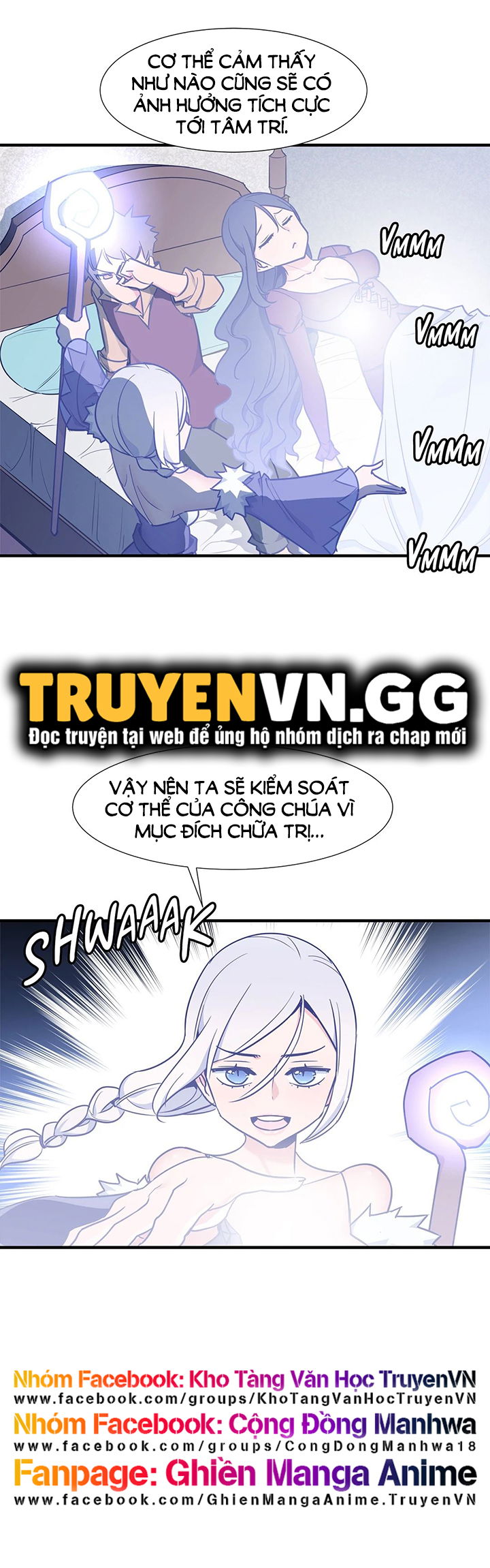 harem-cua-anh-hung-chap-53-22 integer