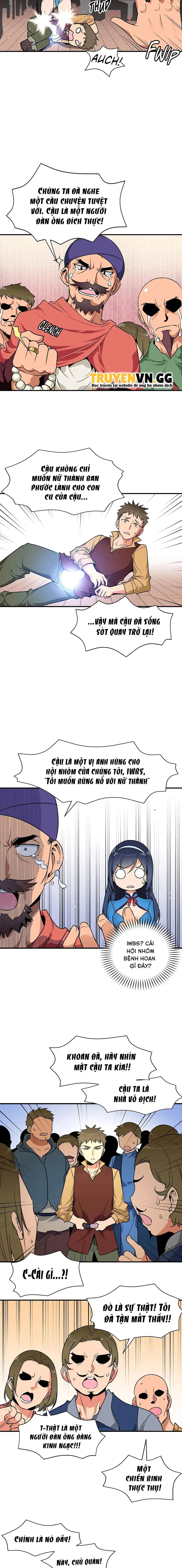 harem-cua-anh-hung-chap-6-2 integer