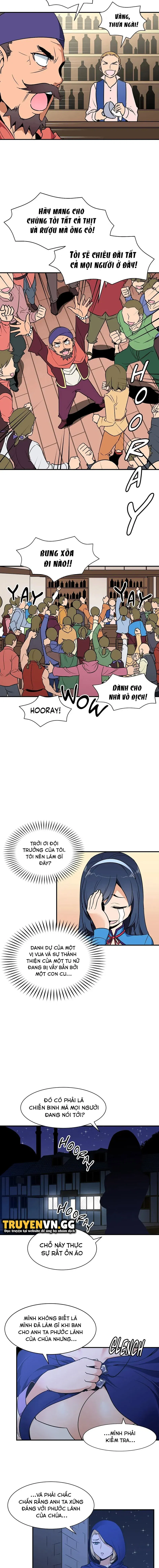 harem-cua-anh-hung-chap-6-3 integer