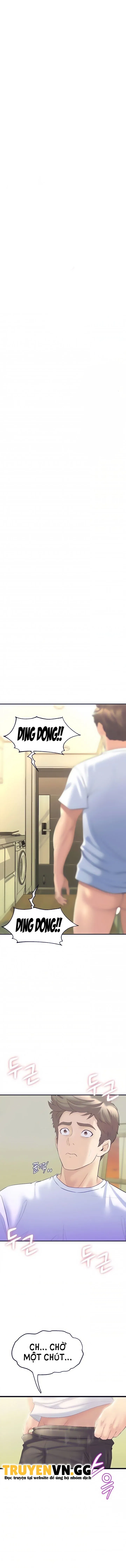 lop-nhay-my-nhan-chap-10-0 integer