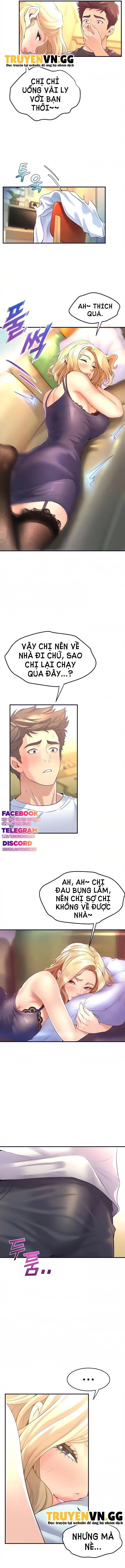 lop-nhay-my-nhan-chap-10-2 integer