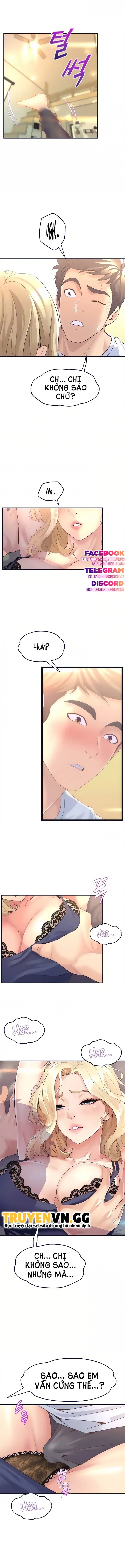 lop-nhay-my-nhan-chap-10-4 integer