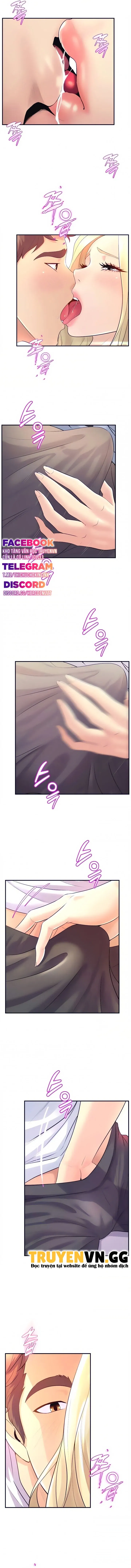 lop-nhay-my-nhan-chap-10-6 integer