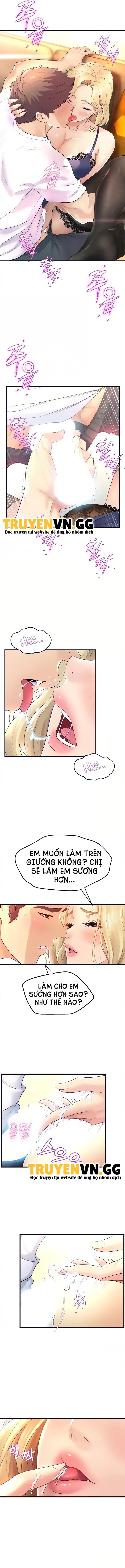 lop-nhay-my-nhan-chap-10-7 integer