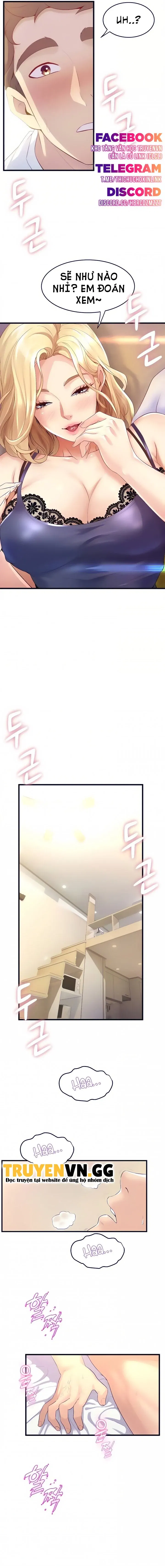 lop-nhay-my-nhan-chap-10-8 integer