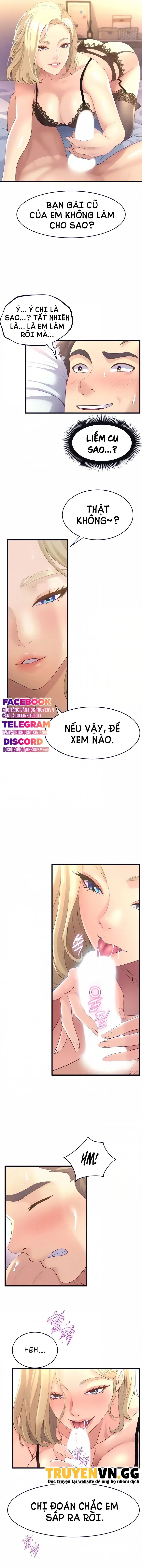 lop-nhay-my-nhan-chap-10-10 integer