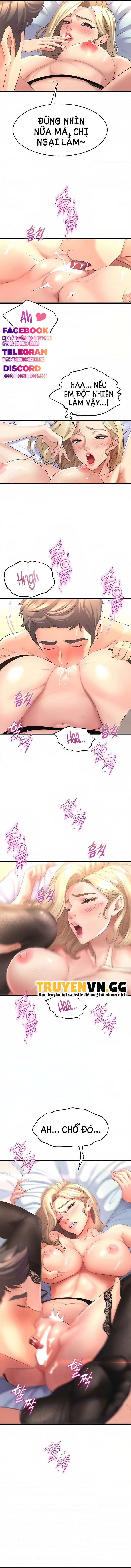 lop-nhay-my-nhan-chap-11-2 integer