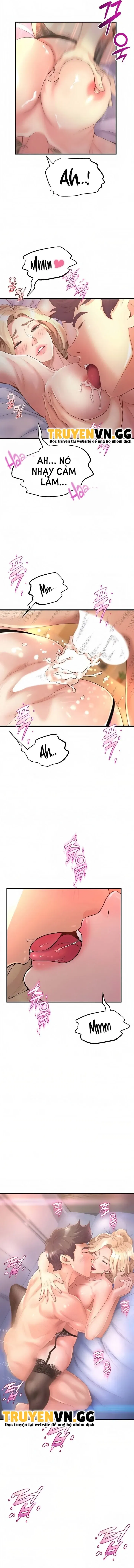 lop-nhay-my-nhan-chap-11-7 integer