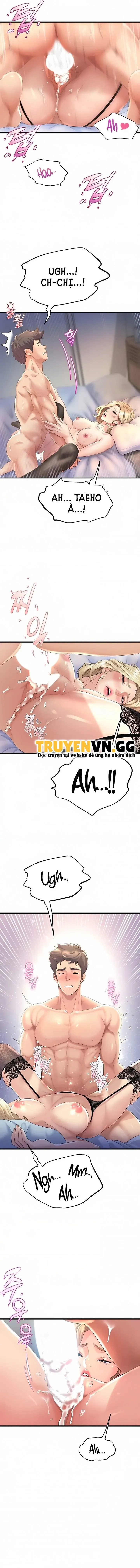 lop-nhay-my-nhan-chap-11-8 integer