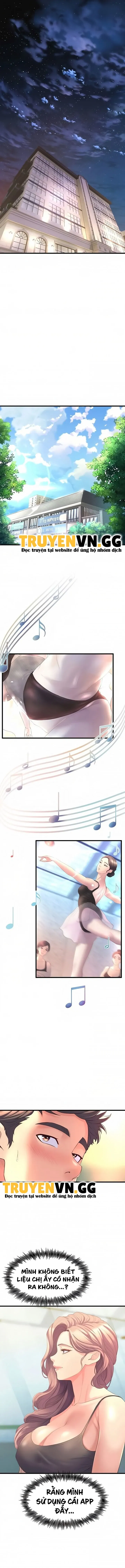 lop-nhay-my-nhan-chap-11-10 integer