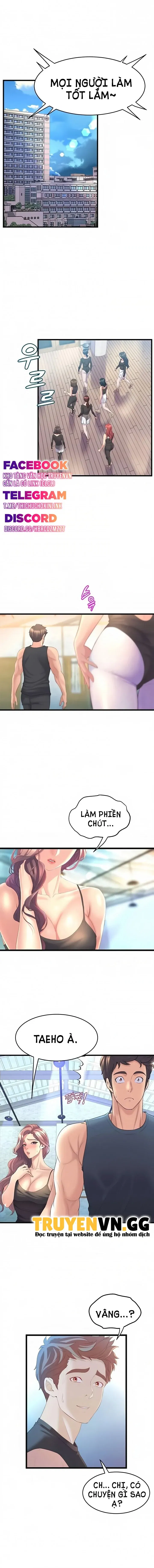 lop-nhay-my-nhan-chap-11-11 integer