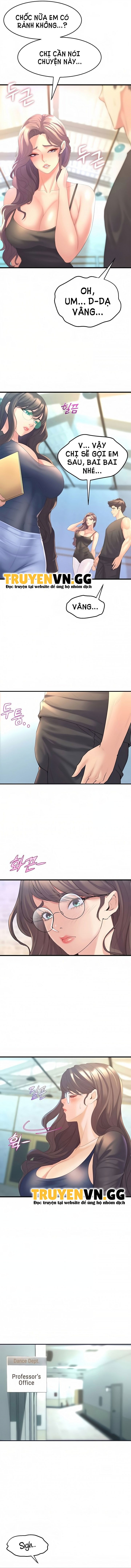 lop-nhay-my-nhan-chap-11-12 integer