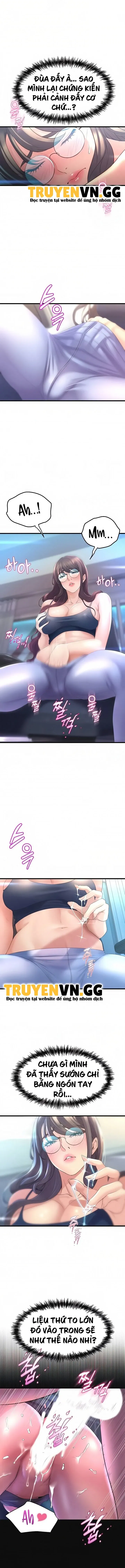 lop-nhay-my-nhan-chap-11-14 integer