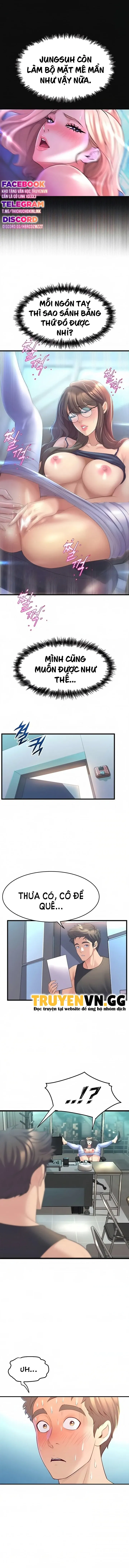 lop-nhay-my-nhan-chap-11-15 integer