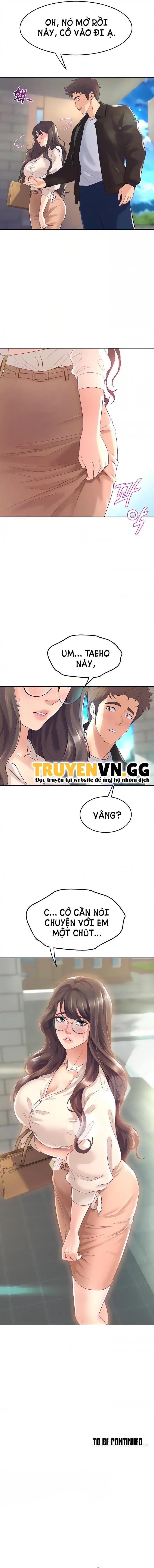 lop-nhay-my-nhan-chap-12-9 integer