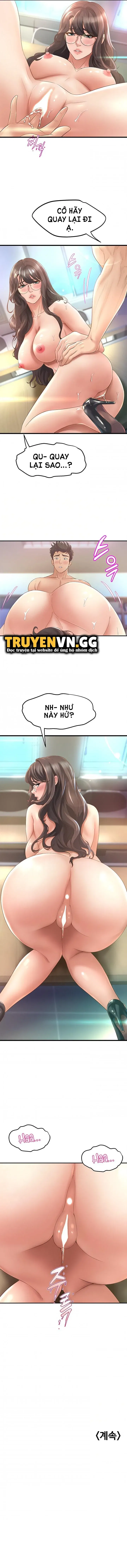 lop-nhay-my-nhan-chap-13-11 integer