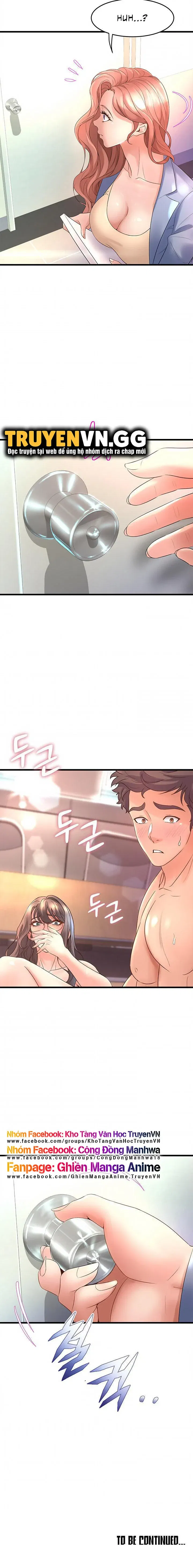 lop-nhay-my-nhan-chap-14-10 integer